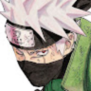 Meet your Posher, Huy